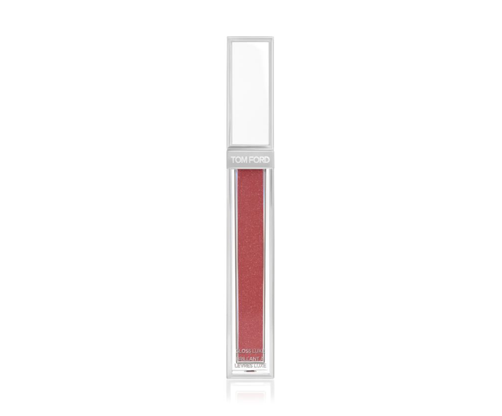 Limited Edition SOLEIL NEIGE Gloss Luxe